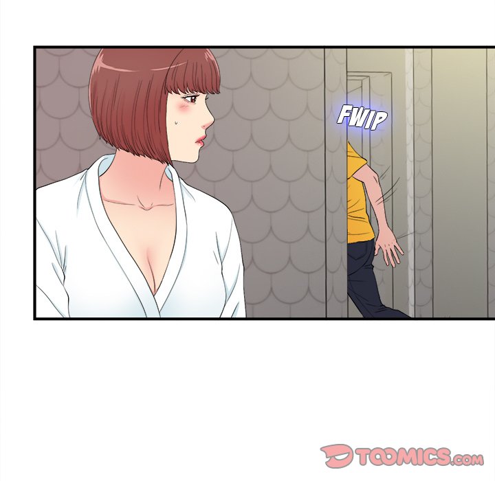 Secret Friend - Chapter 78 [photo 82] - MangaPorn