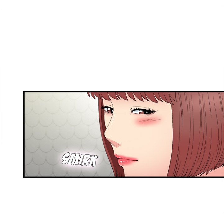 Secret Friend - Chapter 78 [photo 84] - MangaPorn