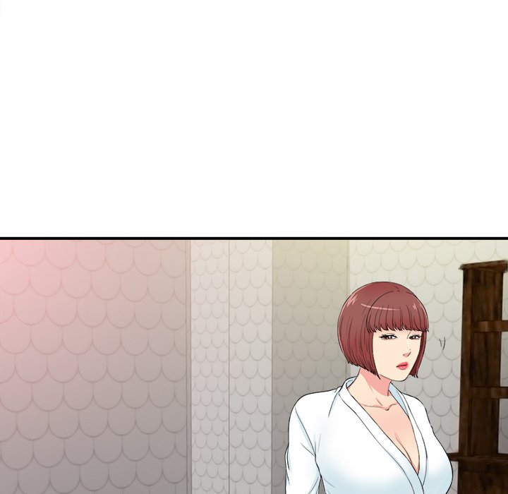 Secret Friend - Chapter 78 [photo 85] - MangaPorn
