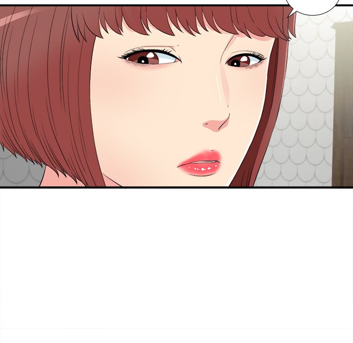 Secret Friend - Chapter 78 [photo 87] - MangaPorn