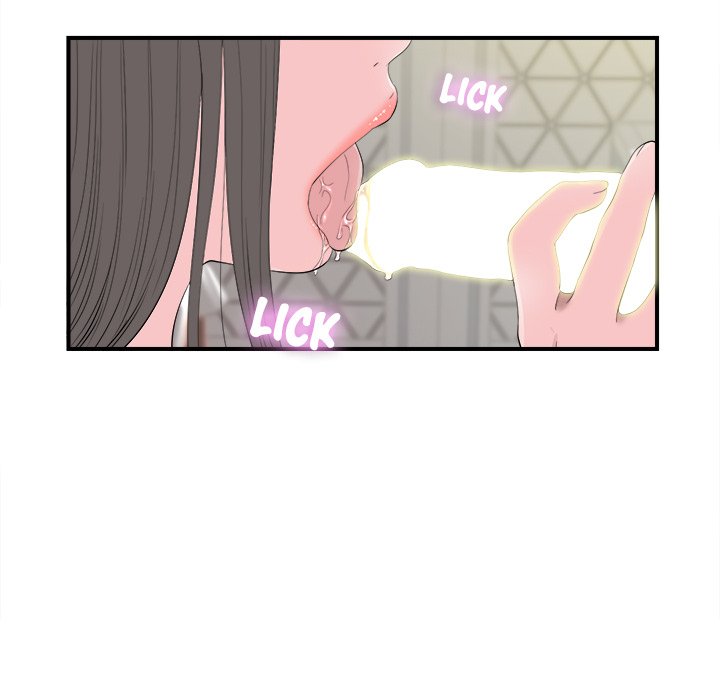Secret Friend - Chapter 78 [photo 9] - MangaPorn