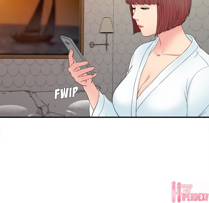 Secret Friend - Chapter 78 [photo 91] - MangaPorn