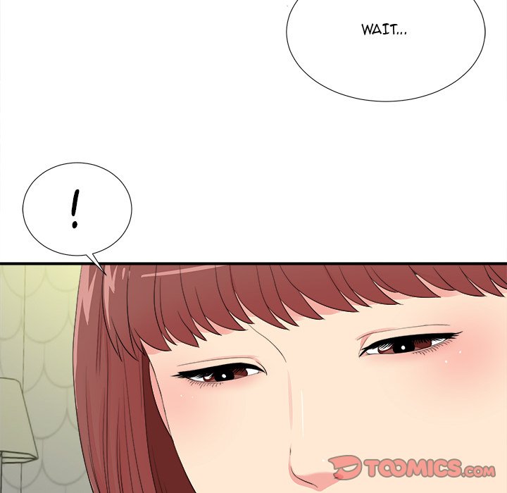 Secret Friend - Chapter 78 [photo 94] - MangaPorn