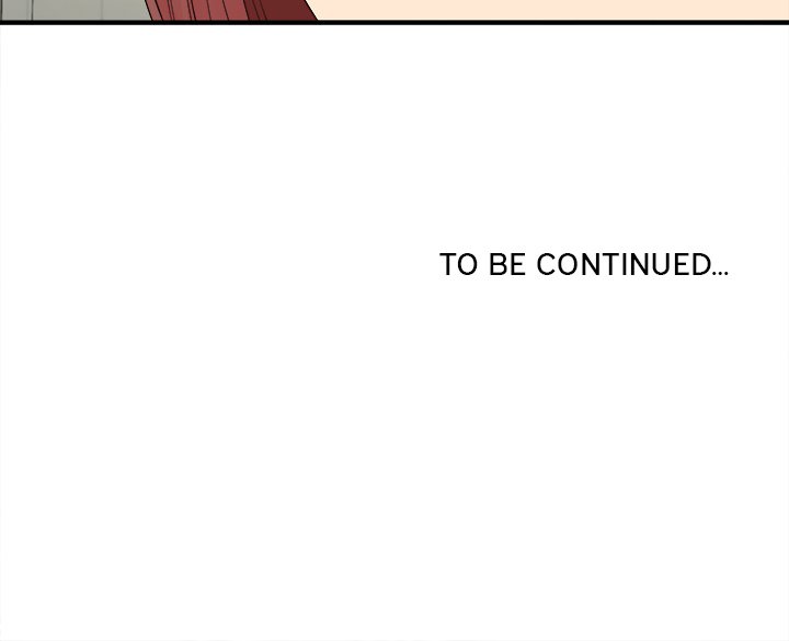 Secret Friend - Chapter 78 [photo 95] - MangaPorn