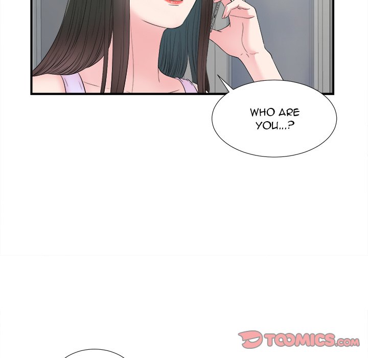 Secret Friend - Chapter 79 [photo 10] - MangaPorn