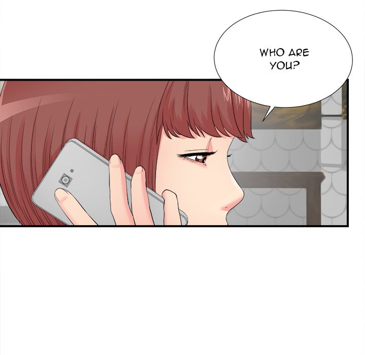 Secret Friend - Chapter 79 [photo 12] - MangaPorn