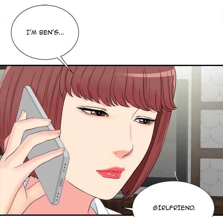 Secret Friend - Chapter 79 [photo 13] - MangaPorn