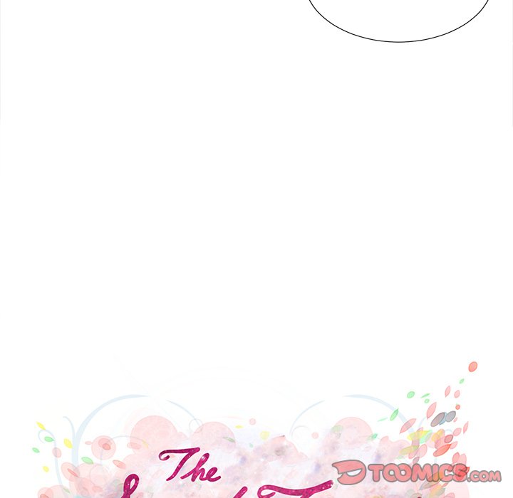 Secret Friend - Chapter 79 [photo 14] - MangaPorn