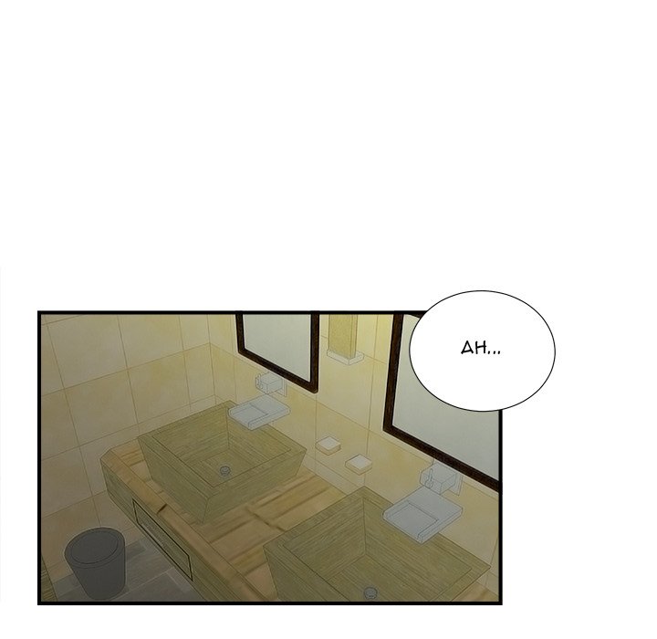 Secret Friend - Chapter 79 [photo 16] - MangaPorn