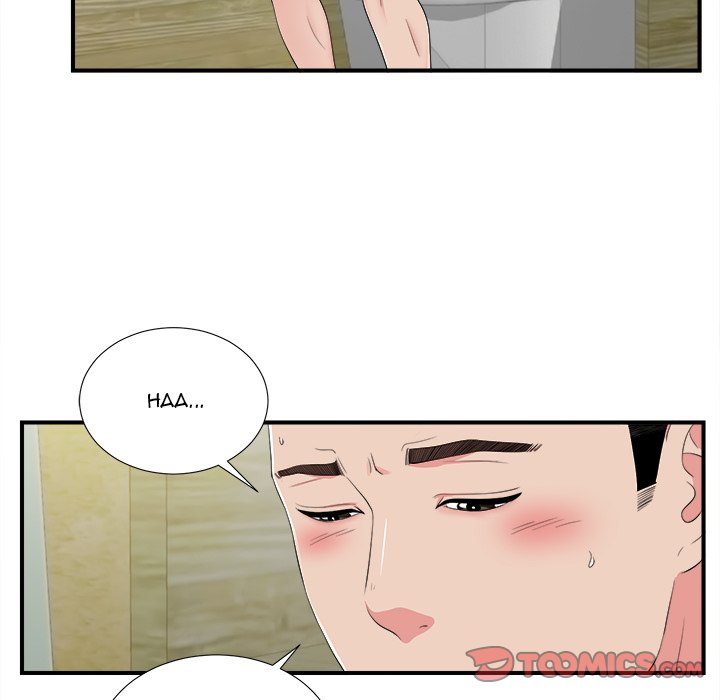 Secret Friend - Chapter 79 [photo 18] - MangaPorn