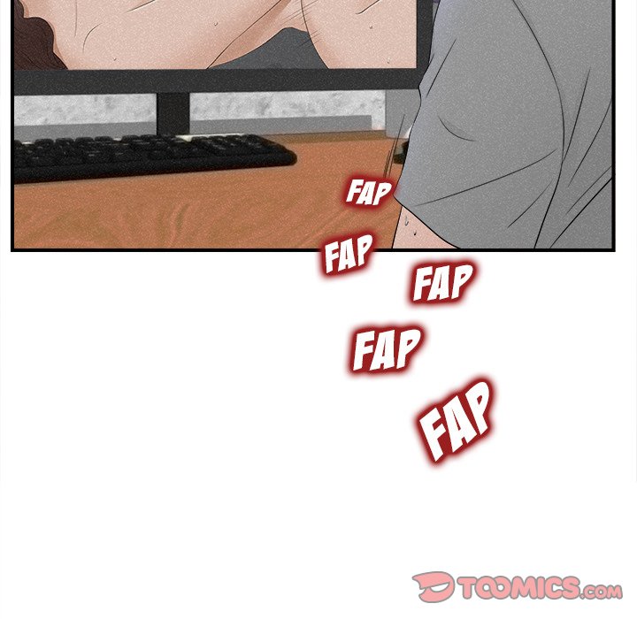 Secret Friend - Chapter 79 [photo 26] - MangaPorn