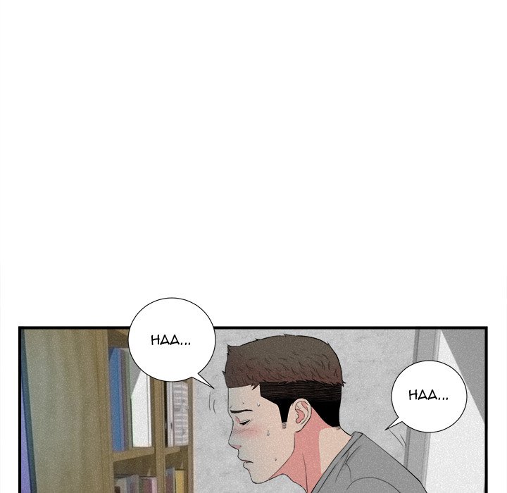 Secret Friend - Chapter 79 [photo 29] - MangaPorn