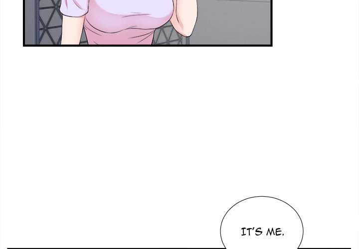 Secret Friend - Chapter 79 [photo 3] - MangaPorn