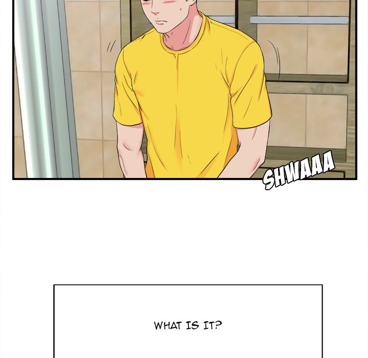 Secret Friend - Chapter 79 [photo 40] - MangaPorn