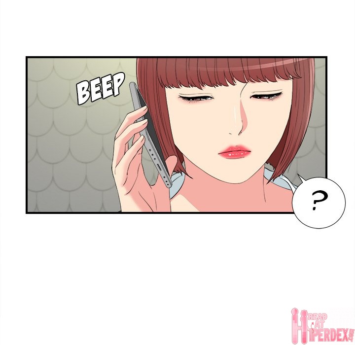 Secret Friend - Chapter 79 [photo 49] - MangaPorn
