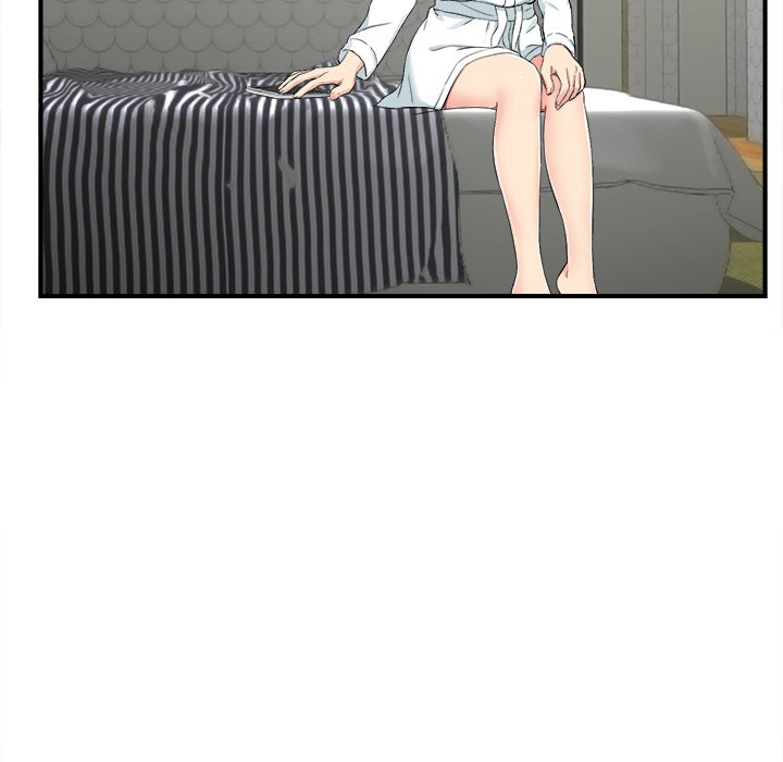 Secret Friend - Chapter 79 [photo 52] - MangaPorn