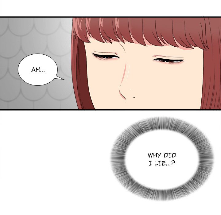 Secret Friend - Chapter 79 [photo 53] - MangaPorn