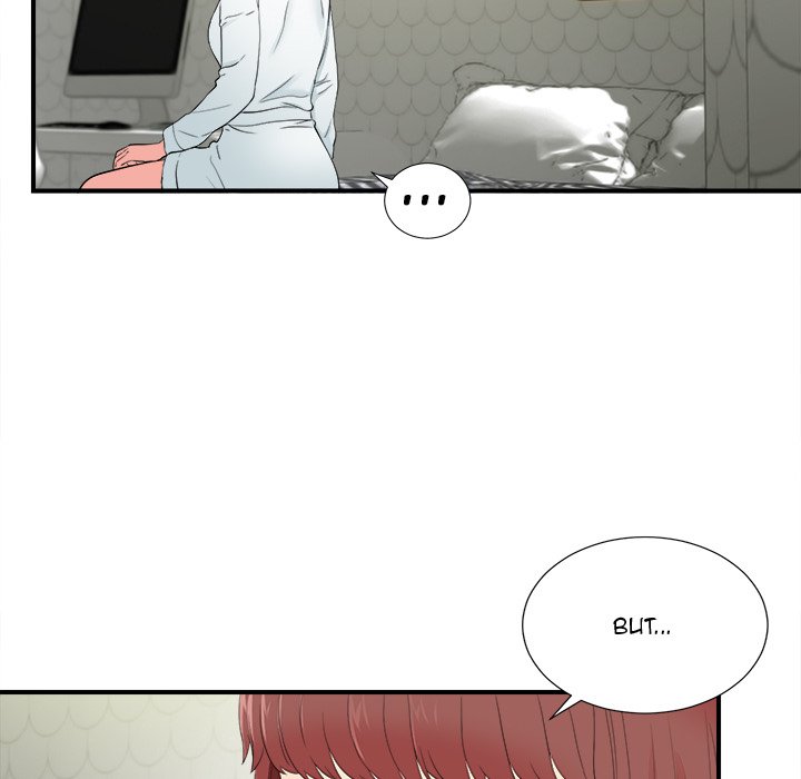 Secret Friend - Chapter 79 [photo 56] - MangaPorn
