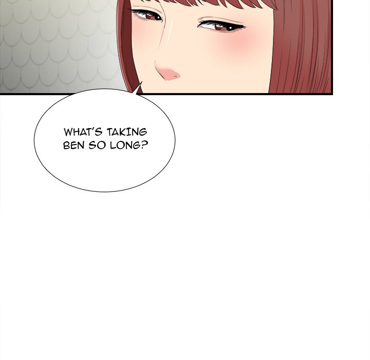 Secret Friend - Chapter 79 [photo 57] - MangaPorn