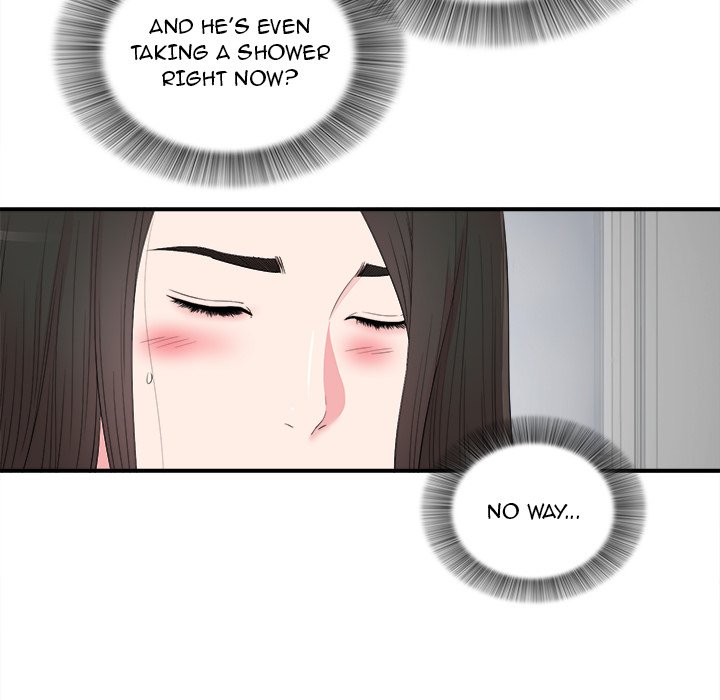 Secret Friend - Chapter 79 [photo 63] - MangaPorn