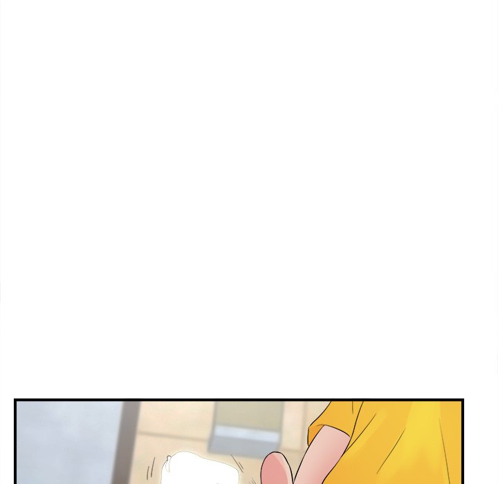 Secret Friend - Chapter 79 [photo 64] - MangaPorn