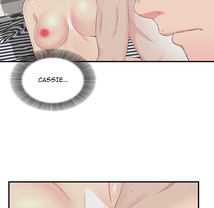 Secret Friend - Chapter 79 [photo 69] - MangaPorn