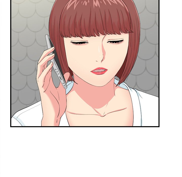 Secret Friend - Chapter 79 [photo 7] - MangaPorn