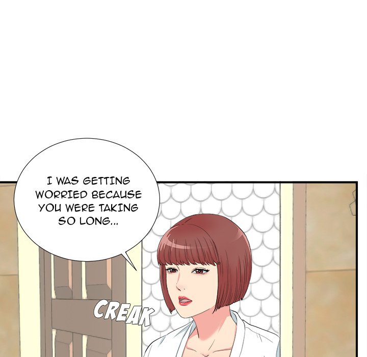 Secret Friend - Chapter 79 [photo 73] - MangaPorn