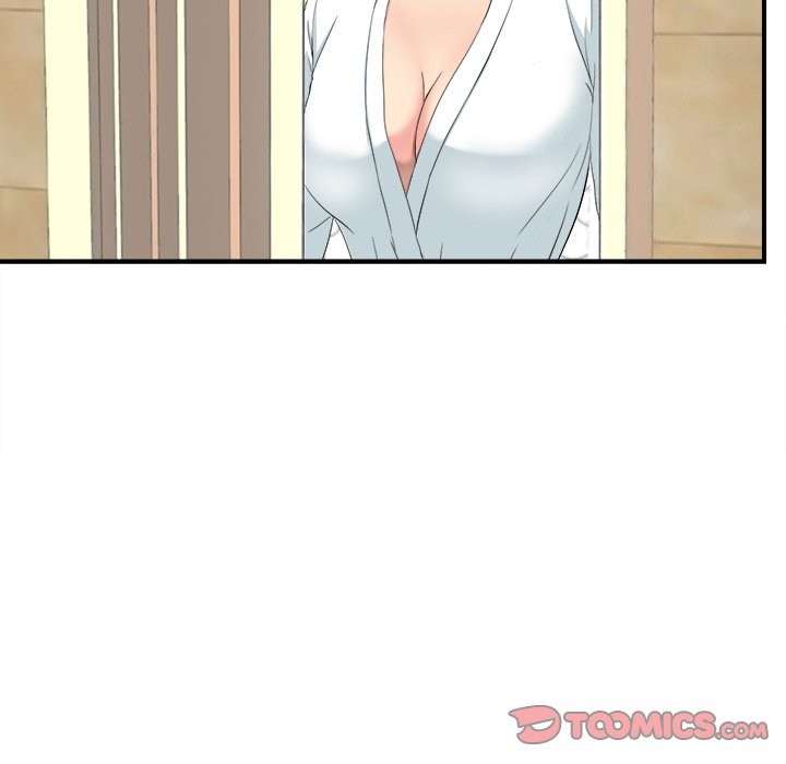 Secret Friend - Chapter 79 [photo 74] - MangaPorn