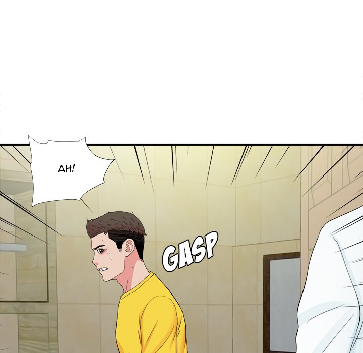 Secret Friend - Chapter 79 [photo 76] - MangaPorn