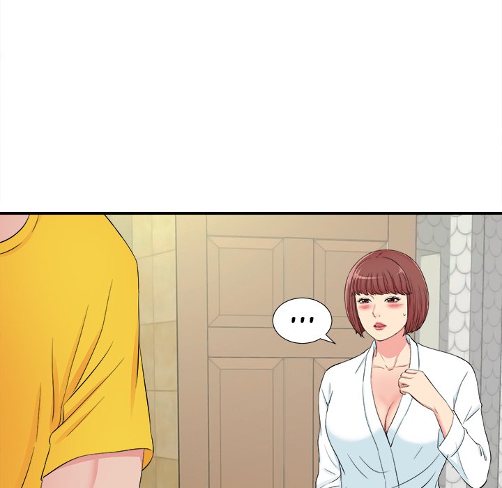 Secret Friend - Chapter 79 [photo 80] - MangaPorn