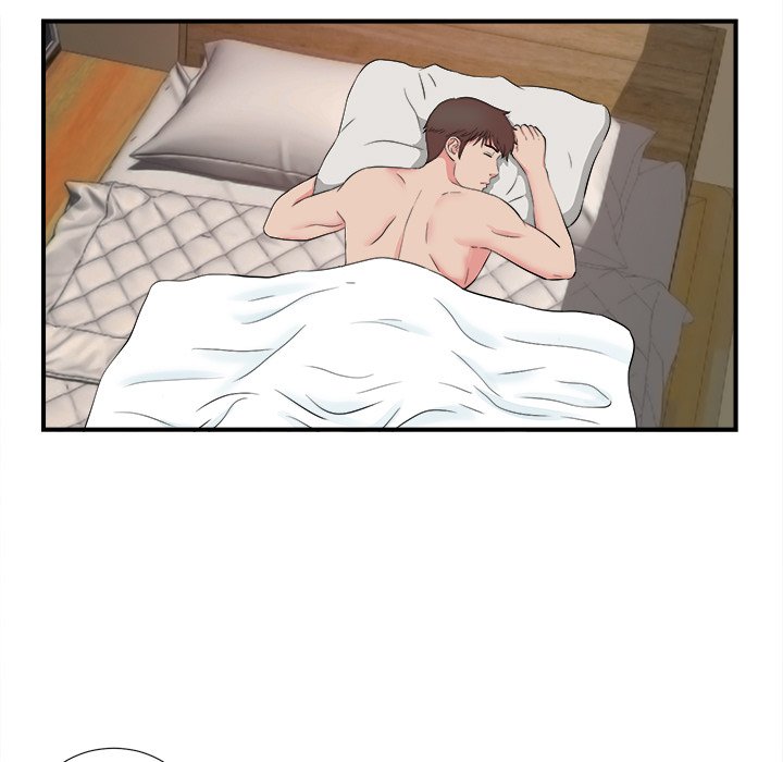 Secret Friend - Chapter 79 [photo 85] - MangaPorn