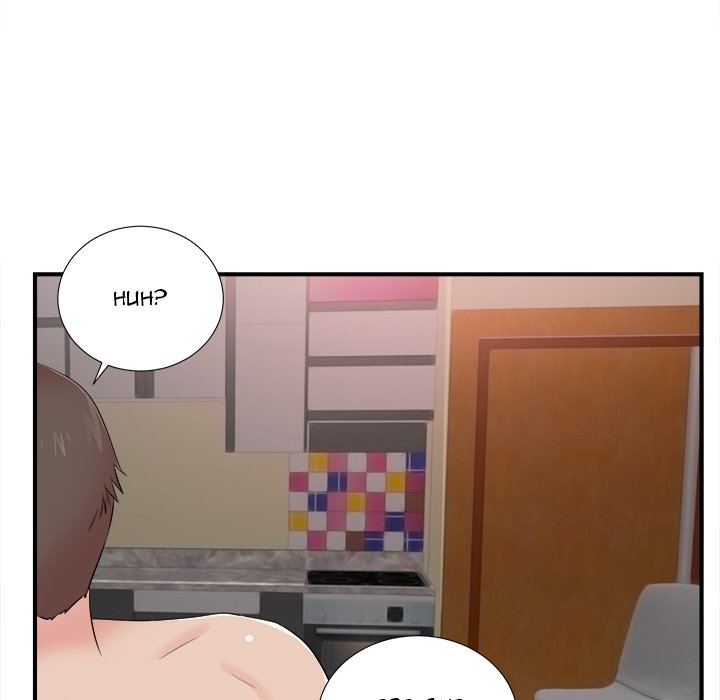 Secret Friend - Chapter 79 [photo 88] - MangaPorn