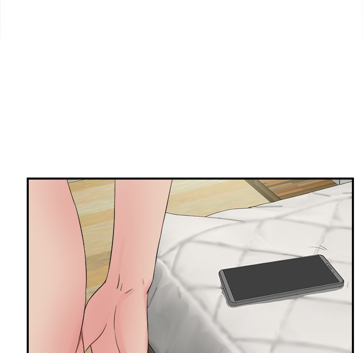 Secret Friend - Chapter 79 [photo 92] - MangaPorn