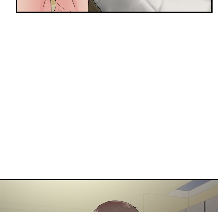 Secret Friend - Chapter 79 [photo 93] - MangaPorn