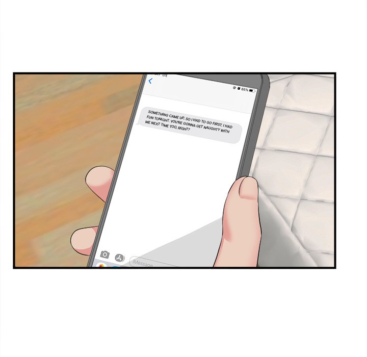 Secret Friend - Chapter 79 [photo 95] - MangaPorn