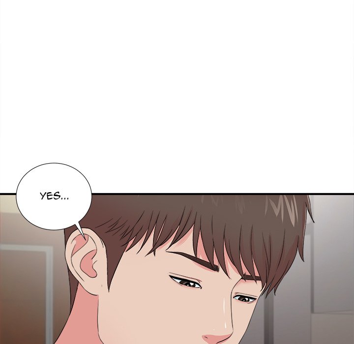 Secret Friend - Chapter 79 [photo 96] - MangaPorn