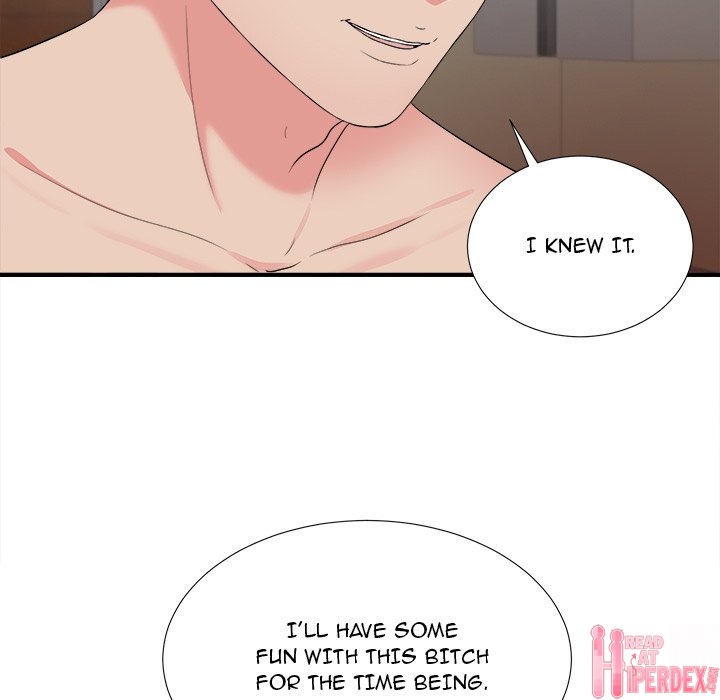 Secret Friend - Chapter 79 [photo 97] - MangaPorn