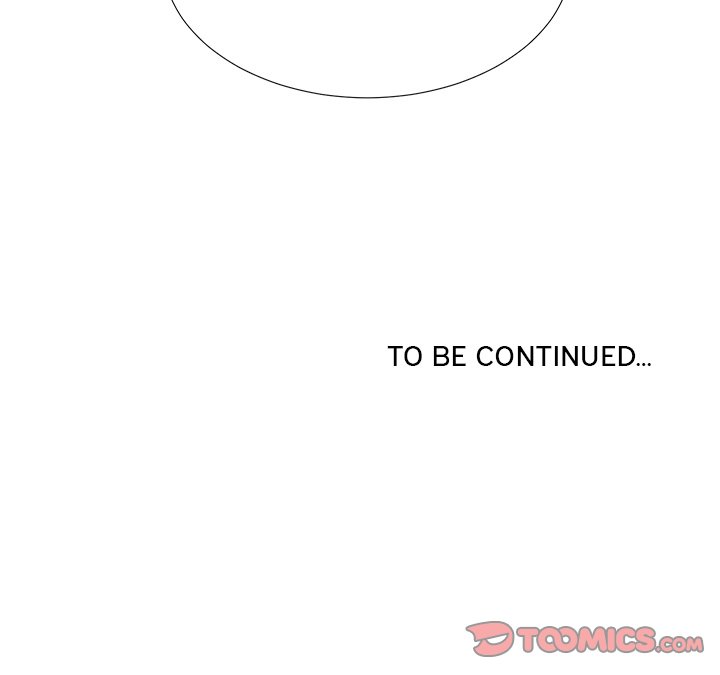 Secret Friend - Chapter 79 [photo 98] - MangaPorn