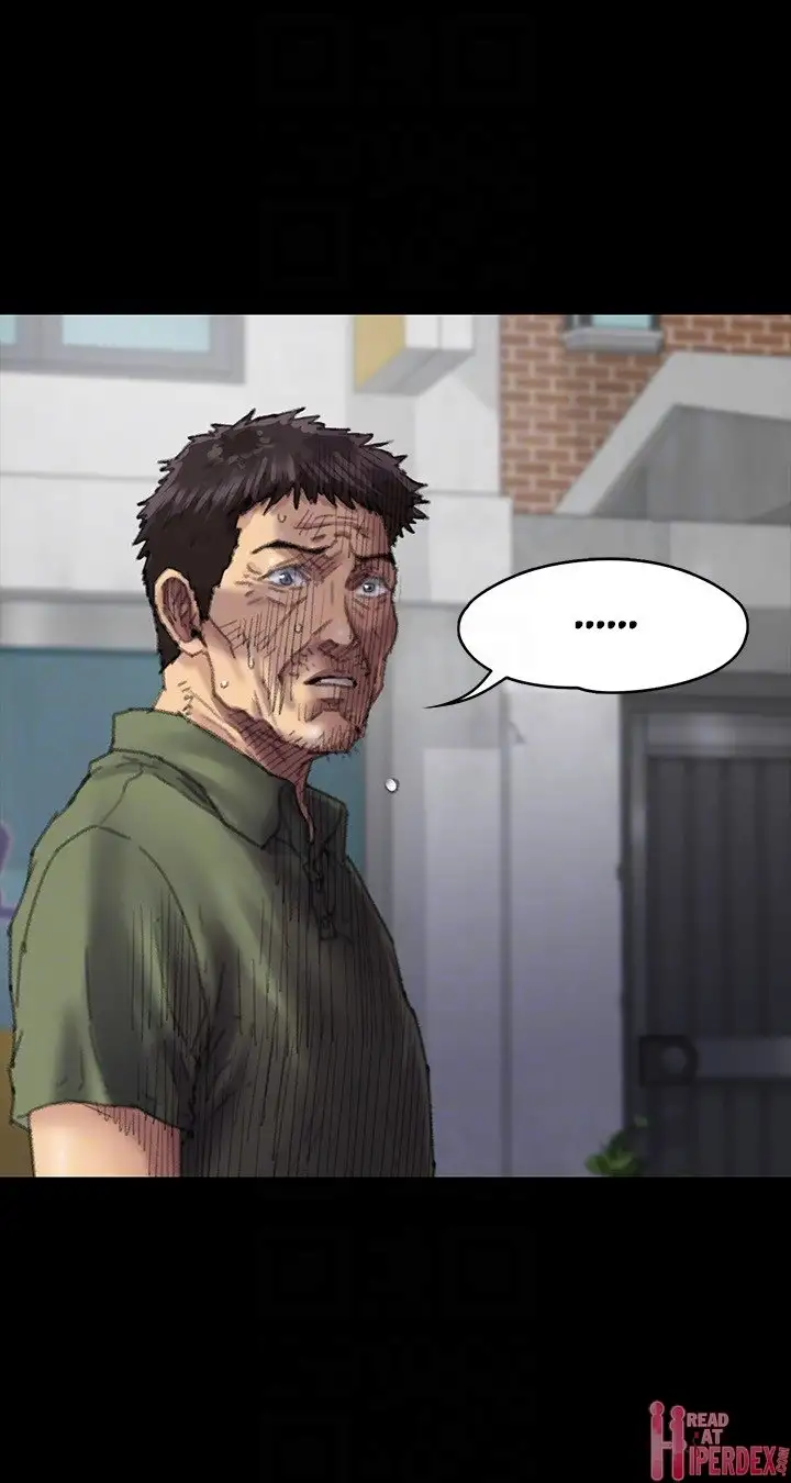 Queen Bee - Chapter 55 [photo 15] - MangaPorn
