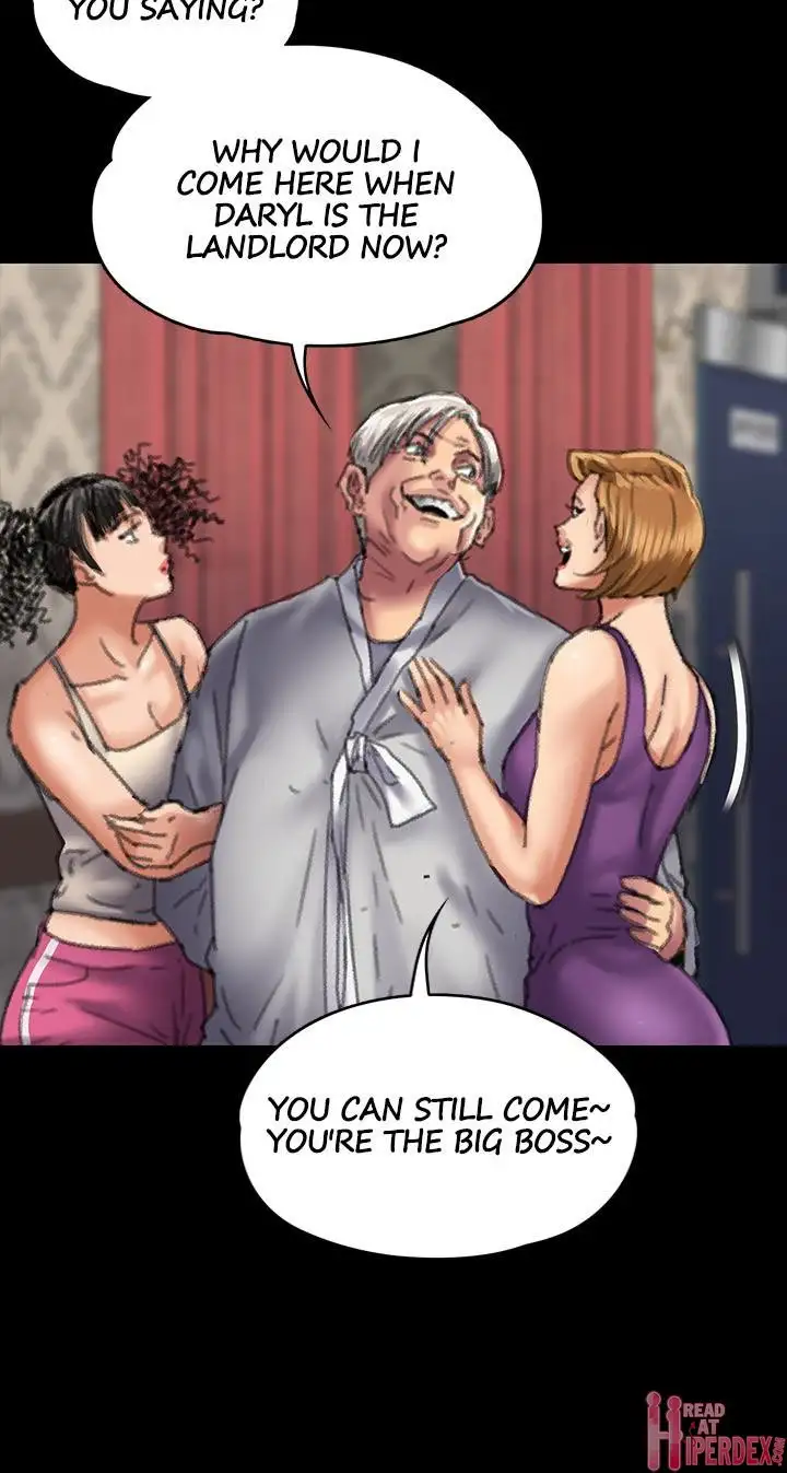 Queen Bee - Chapter 55 [photo 28] - MangaPorn