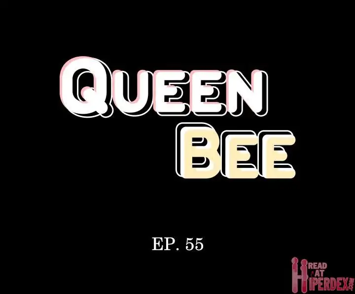 Queen Bee - Chapter 55 [photo 4] - MangaPorn