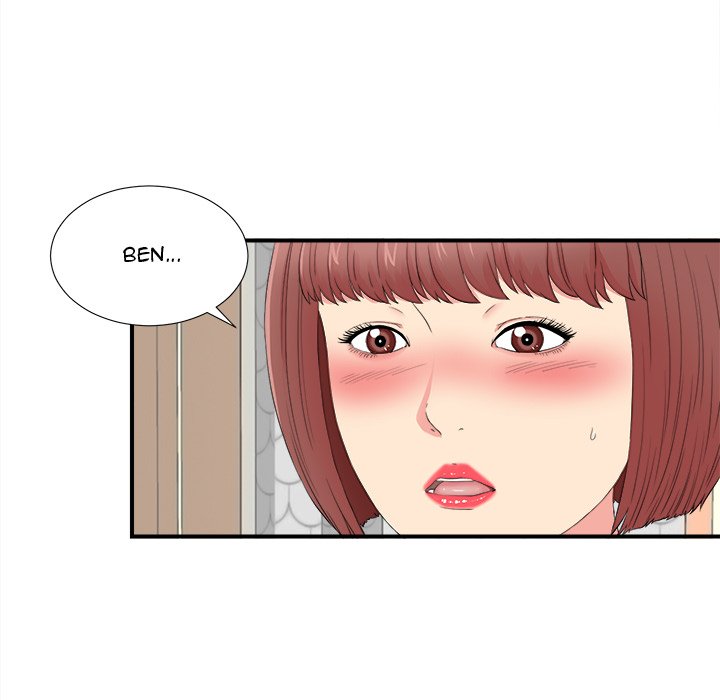 Secret Friend - Chapter 80 [photo 5] - MangaPorn