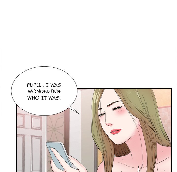 Secret Friend - Chapter 80 [photo 63] - MangaPorn