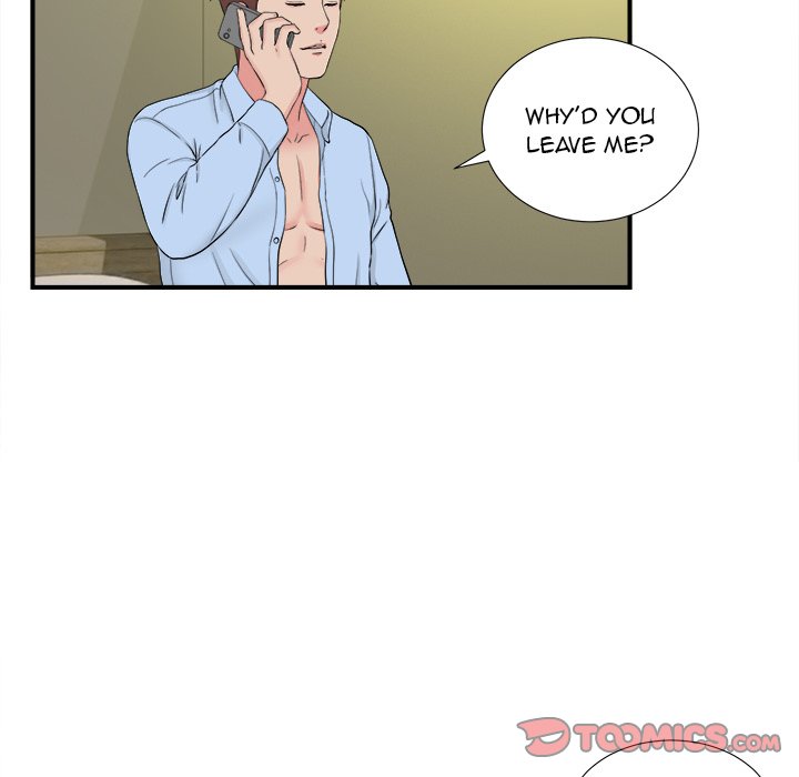 Secret Friend - Chapter 80 [photo 66] - MangaPorn