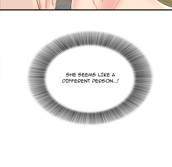 Secret Friend - Chapter 80 [photo 99] - MangaPorn