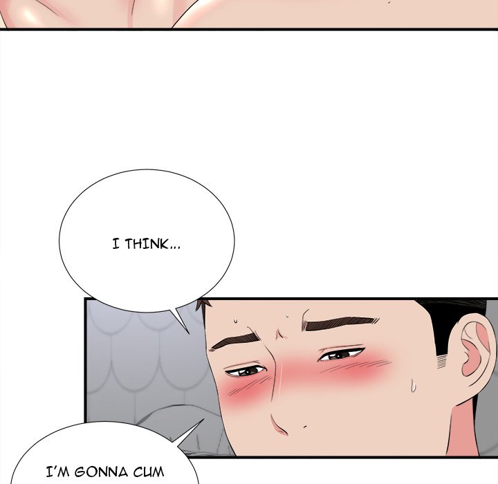 Secret Friend - Chapter 81 [photo 39] - MangaPorn