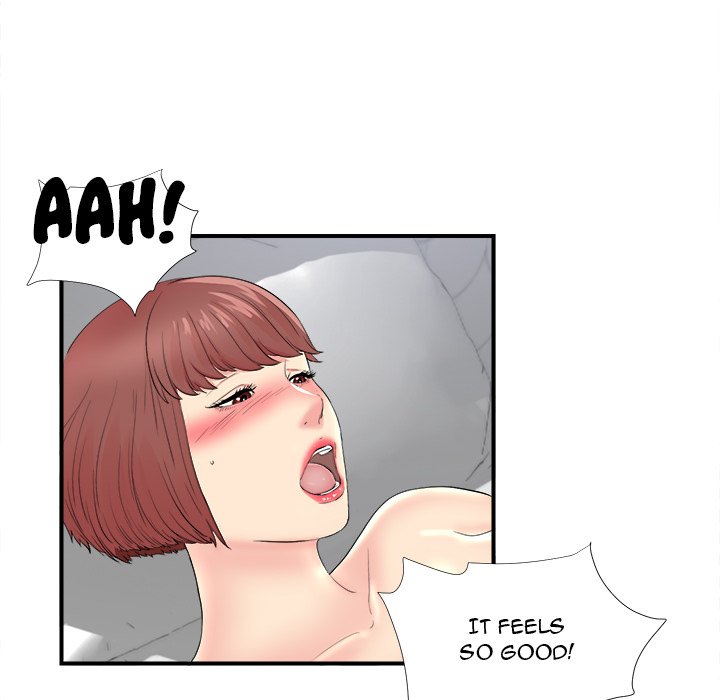 Secret Friend - Chapter 81 [photo 51] - MangaPorn