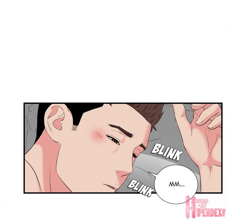 Secret Friend - Chapter 81 [photo 81] - MangaPorn
