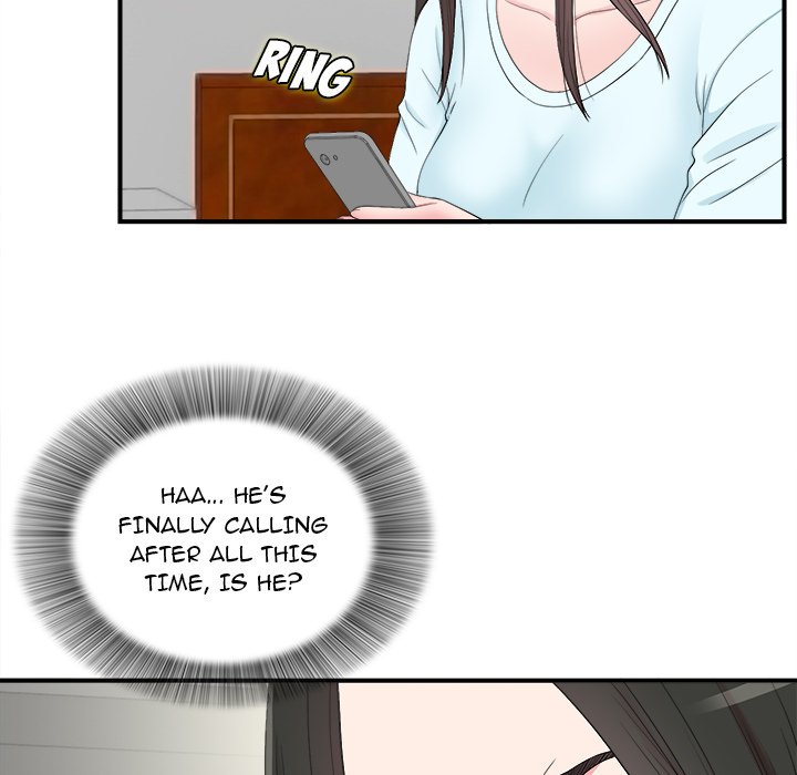Secret Friend - Chapter 82 [photo 12] - MangaPorn